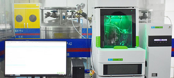 法醫(yī)類司法鑒定